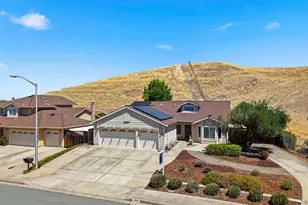 3029 Larkspur Dr, Antioch, CA 94531 - Photo 64