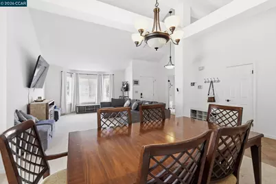 3029 Larkspur Dr, Antioch, CA 94531 - Photo 18