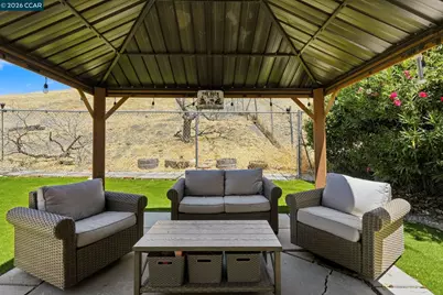 3029 Larkspur Dr, Antioch, CA 94531 - Photo 58