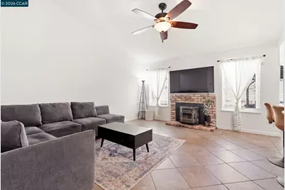 3029 Larkspur Dr, Antioch, CA 94531 - Photo 32