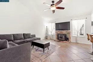3029 Larkspur Dr, Antioch, CA 94531 - Photo 32
