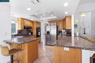 3029 Larkspur Dr, Antioch, CA 94531 - Photo 22