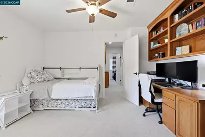 3029 Larkspur Dr, Antioch, CA 94531 - Photo 34