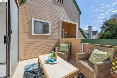 987 Independence Dr, Alameda, CA 94501 - Photo 40