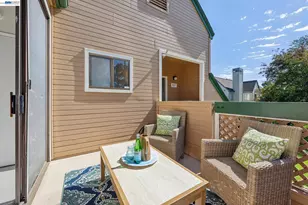 987 Independence Dr, Alameda, CA 94501 - Photo 40