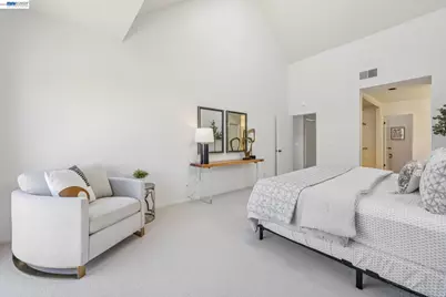 987 Independence Dr, Alameda, CA 94501 - Photo 34