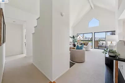 987 Independence Dr, Alameda, CA 94501 - Photo 6