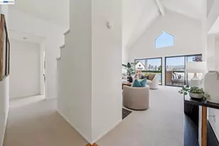 987 Independence Dr, Alameda, CA 94501 - Photo 6