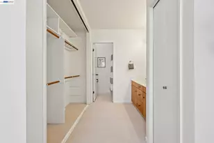 987 Independence Dr, Alameda, CA 94501 - Photo 38