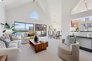 987 Independence Dr, Alameda, CA 94501 - Photo 12