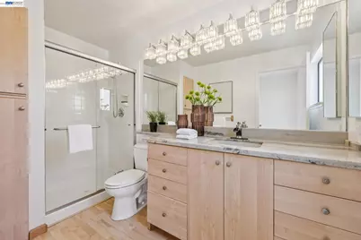 987 Independence Dr, Alameda, CA 94501 - Photo 48