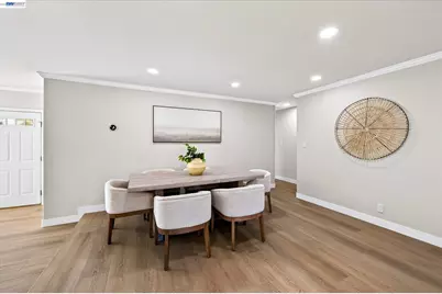 2764 Willowren Way, Pleasanton, CA 94566 - Photo 12