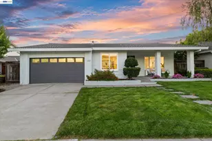 2764 Willowren Way, Pleasanton, CA 94566 - Photo 2