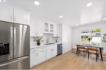 2764 Willowren Way, Pleasanton, CA 94566 - Photo 16