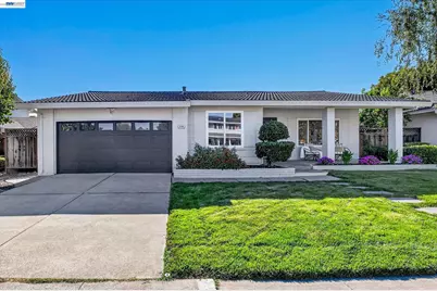 2764 Willowren Way, Pleasanton, CA 94566 - Photo 4