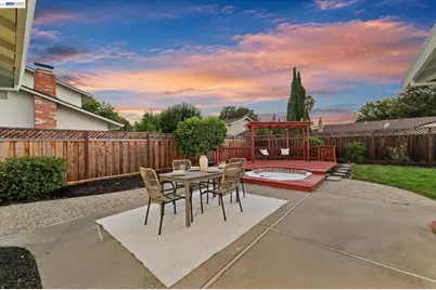 2764 Willowren Way, Pleasanton, CA 94566 - Photo 40