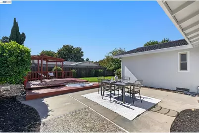 2764 Willowren Way, Pleasanton, CA 94566 - Photo 48