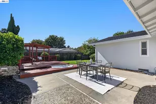 2764 Willowren Way, Pleasanton, CA 94566 - Photo 48