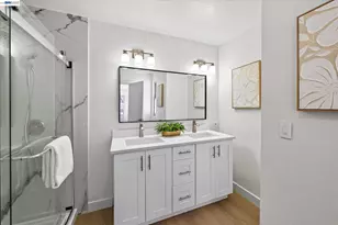 2764 Willowren Way, Pleasanton, CA 94566 - Photo 28