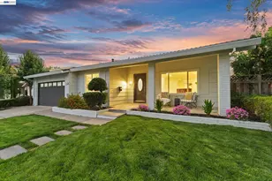 2764 Willowren Way, Pleasanton, CA 94566 - Photo 1