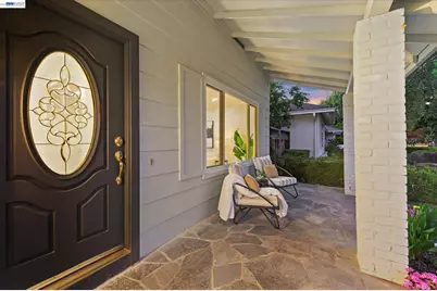 2764 Willowren Way, Pleasanton, CA 94566 - Photo 6