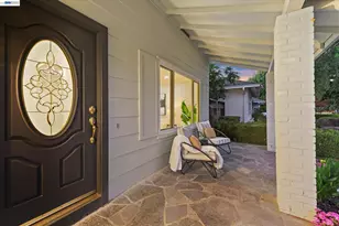 2764 Willowren Way, Pleasanton, CA 94566 - Photo 6