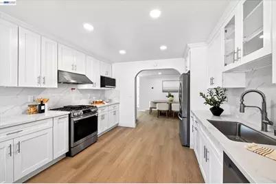 2764 Willowren Way, Pleasanton, CA 94566 - Photo 18