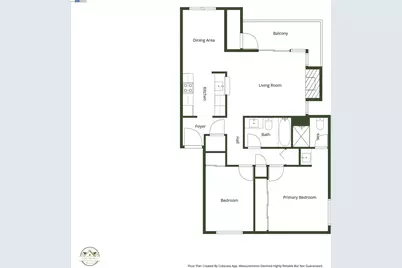 29588 Vanderbilt St #316, Hayward, CA 94544 - Photo 30