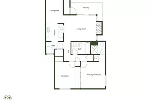 29588 Vanderbilt St, Hayward, CA 94544 - Photo 30