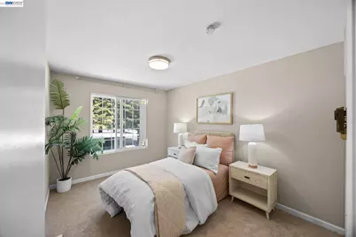 29588 Vanderbilt St #316, Hayward, CA 94544 - Photo 16