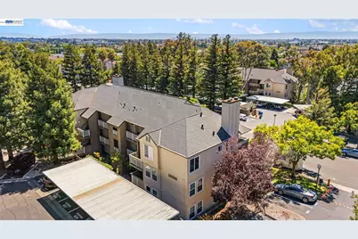 29588 Vanderbilt St #316, Hayward, CA 94544 - Photo 24