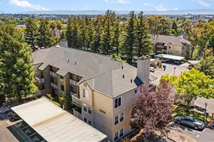 29588 Vanderbilt St, Hayward, CA 94544 - Photo 24