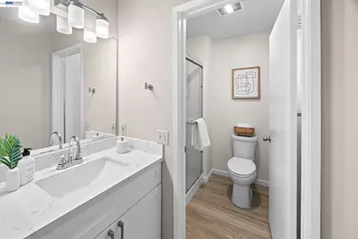 29588 Vanderbilt St #316, Hayward, CA 94544 - Photo 20