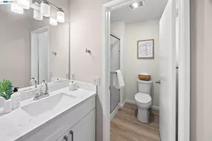 29588 Vanderbilt St, Hayward, CA 94544 - Photo 20