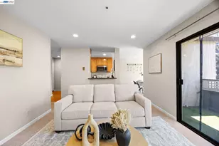 29588 Vanderbilt St, Hayward, CA 94544 - Photo 10