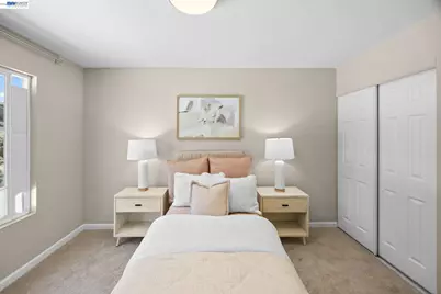 29588 Vanderbilt St #316, Hayward, CA 94544 - Photo 14