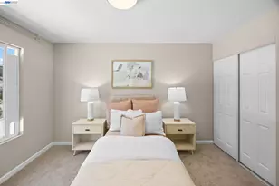29588 Vanderbilt St, Hayward, CA 94544 - Photo 14