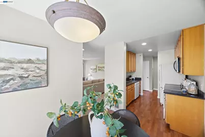 29588 Vanderbilt St #316, Hayward, CA 94544 - Photo 6