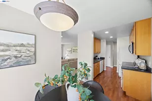 29588 Vanderbilt St, Hayward, CA 94544 - Photo 6