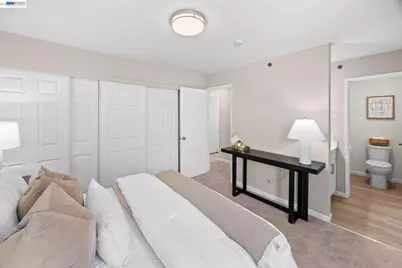 29588 Vanderbilt St #316, Hayward, CA 94544 - Photo 18