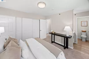 29588 Vanderbilt St, Hayward, CA 94544 - Photo 18