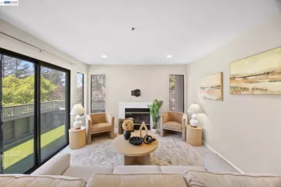 29588 Vanderbilt St #316, Hayward, CA 94544 - Photo 8