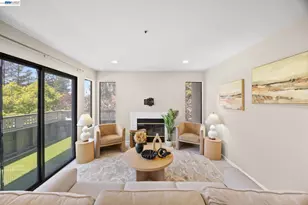 29588 Vanderbilt St, Hayward, CA 94544 - Photo 8