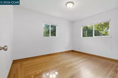 3818 Beechwood Dr, Concord, CA 94519 - Photo 16