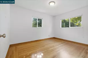 3818 Beechwood Dr, Concord, CA 94519 - Photo 16