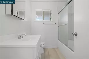 3818 Beechwood Dr, Concord, CA 94519 - Photo 18