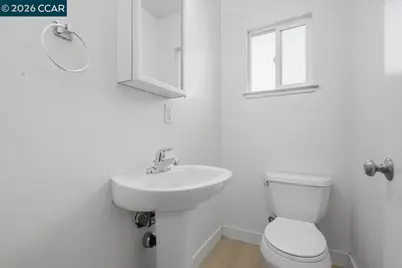 3818 Beechwood Dr, Concord, CA 94519 - Photo 24