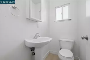 3818 Beechwood Dr, Concord, CA 94519 - Photo 24