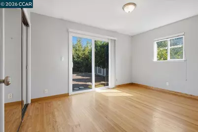 3818 Beechwood Dr, Concord, CA 94519 - Photo 20