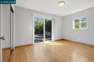 3818 Beechwood Dr, Concord, CA 94519 - Photo 20